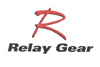 Relay Gear